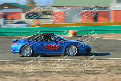 media/Mar-02-2025-PCA San Diego (Sun) [[71e5f9e572]]/Starting Line/Orange Session 1/